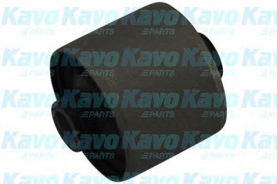 KAVO PARTS scr8526 -  Подвеска, рычаг независимой подвески колеса